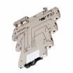 8596060000  Electromechanical