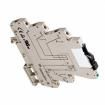 8596060000 General Purpose Relays