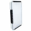 6750TE Storage Boxes & Cases