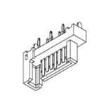 67491-1030  Connectors