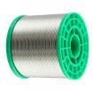 673831 Solder