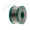 673828 Solder
