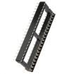 1-2199299-5 IC & Component Sockets