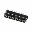 1-2199298-8  Connectors