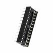 1-2199298-8 IC & Component Sockets