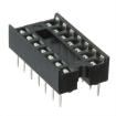 1-2199298-3 electronic component of TE Connectivity