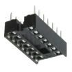 1-2199298-3  Connectors