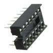 1-2199298-3 IC & Component Sockets
