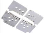 12 19 06  Tools & Supplies