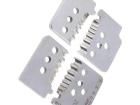12 19 06 Wire Stripping & Cutting Tools