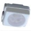 67-22R6Y2C-B31/2T  Optoelectronics