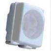 67-22R6Y2C-B31/2T Standard LEDs - SMD