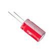 860020372005  Passive Components