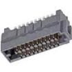 46557-1545-CUT-TAPE  Connectors