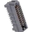 46557-1545-CUT-TAPE Headers & Wire Housings
