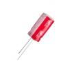 860040372001 Aluminium Electrolytic Capacitors - Radial Leaded