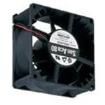 9G0824G1021  Thermal Management
