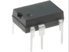 LYT0005P electronic component of Power Integrations
