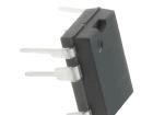LYT0005P LED Lighting Drivers