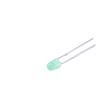 264-7GD electronic component of Everlight