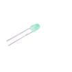 264-7GD  Optoelectronics