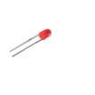 264-7ID  Optoelectronics