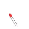264-7ID Standard LEDs - SMD