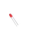 264-7SURTS530-A3 Standard LEDs - Through Hole