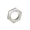 464900201 Switch Fixings