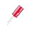 860080473006 Aluminium Electrolytic Capacitors - Radial Leaded