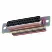 1-2157481-3 Connectors