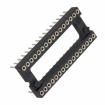117-87-432-41-005101 IC & Component Sockets