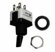 4641A22UU  Electromechanical