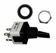 4641A22UU Toggle Switches