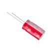 860160273011  Passive Components
