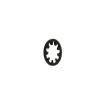 1214A Washers