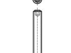 1178962 Screws & Fasteners