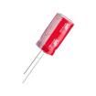 860160473012 Aluminium Electrolytic Capacitors - Radial Leaded