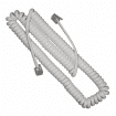 464-054-502-D electronic component of IO Interconnect