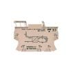 8604420000  Circuit Protection