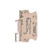 8604420000 Industrial Surge Protectors