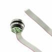 86-050G-RT  Sensors