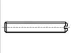 1251600  Electromechanical
