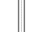 1251600 Screws & Fasteners