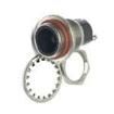 125-1310-11-103 Lamp Holders & Accessories