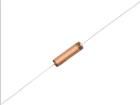 4630-RC  Passive Components