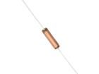 4630-RC Fixed Inductors