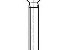 1247042 Screws & Fasteners