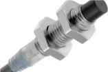E2A-S08KN04-WP-D1 2M  Sensors