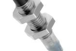 E2A-S08KN04-WP-D1 2M Proximity Sensors